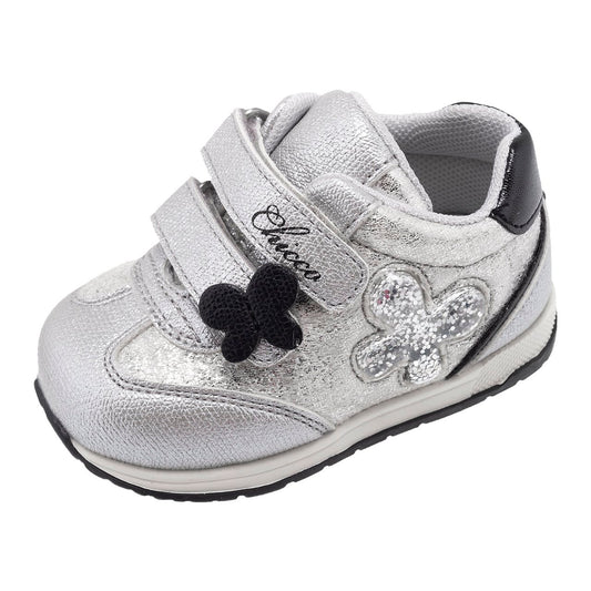 Chicco Sneakers Gianda