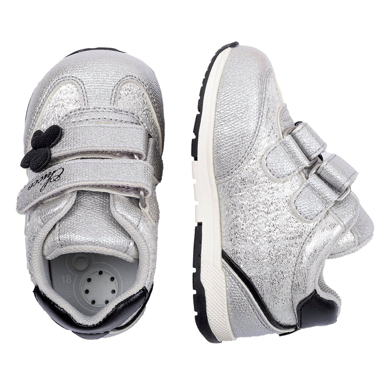 Chicco Sneakers Gianda