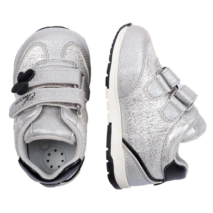Chicco Sneakers Gianda