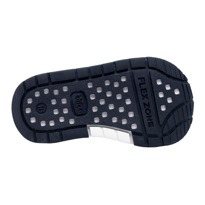 Chicco Sneakers Gianda