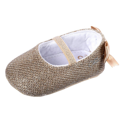 Chicco Ballerine In Tessuto