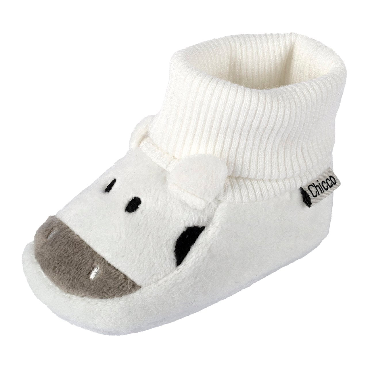 Chicco Polacchino Olabix