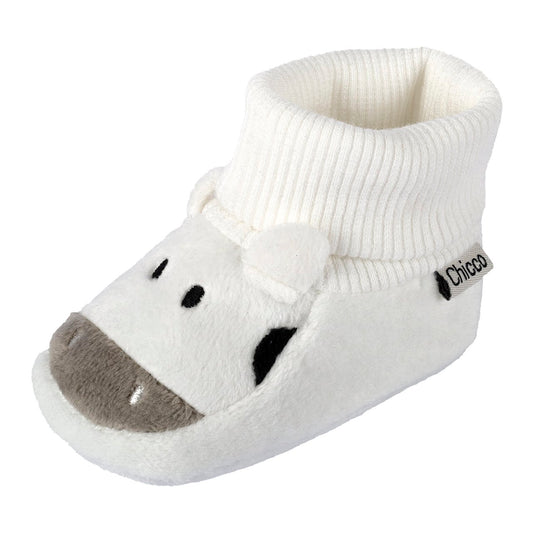 Chicco Polacchino Olabix