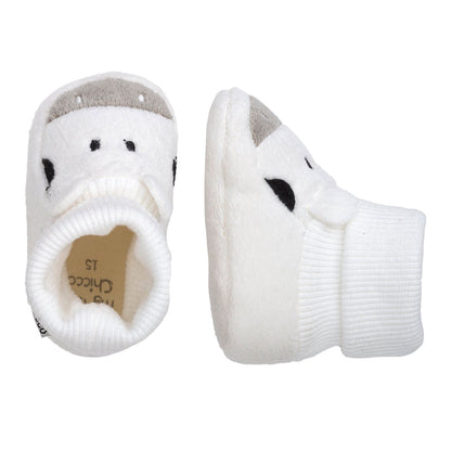 Chicco Polacchino Olabix