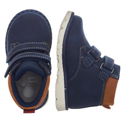 Chicco Polacchino Fabel