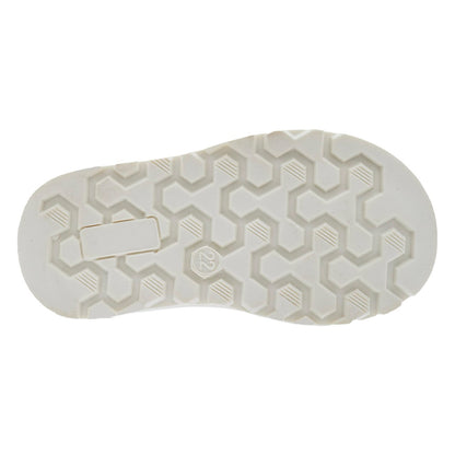 Chicco Polacchino Fabel