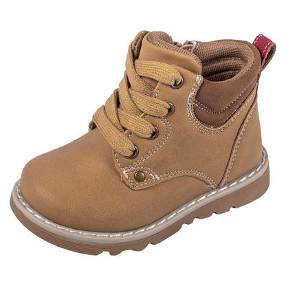 Chicco Polacchino Fadion