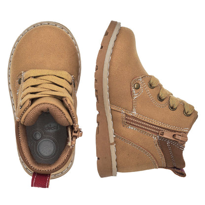 Chicco Polacchino Fadion