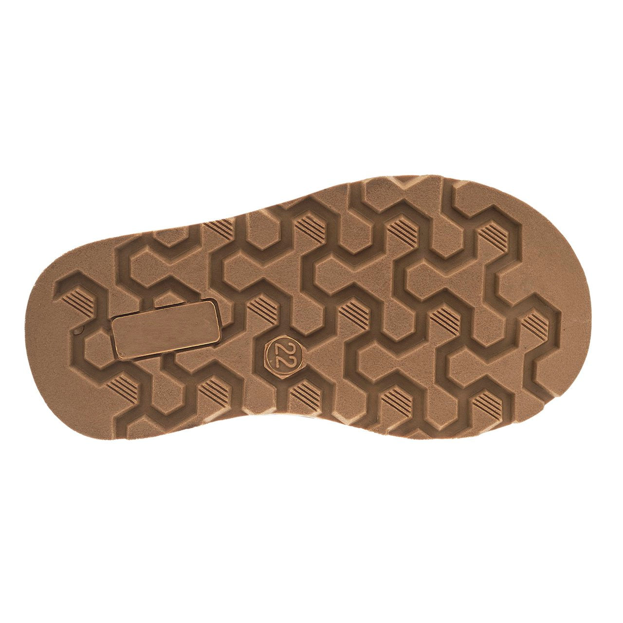 Chicco Polacchino Fadion