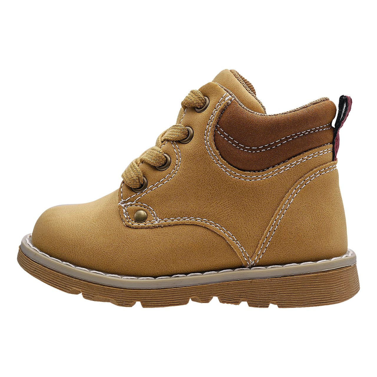 Chicco Polacchino Fadion