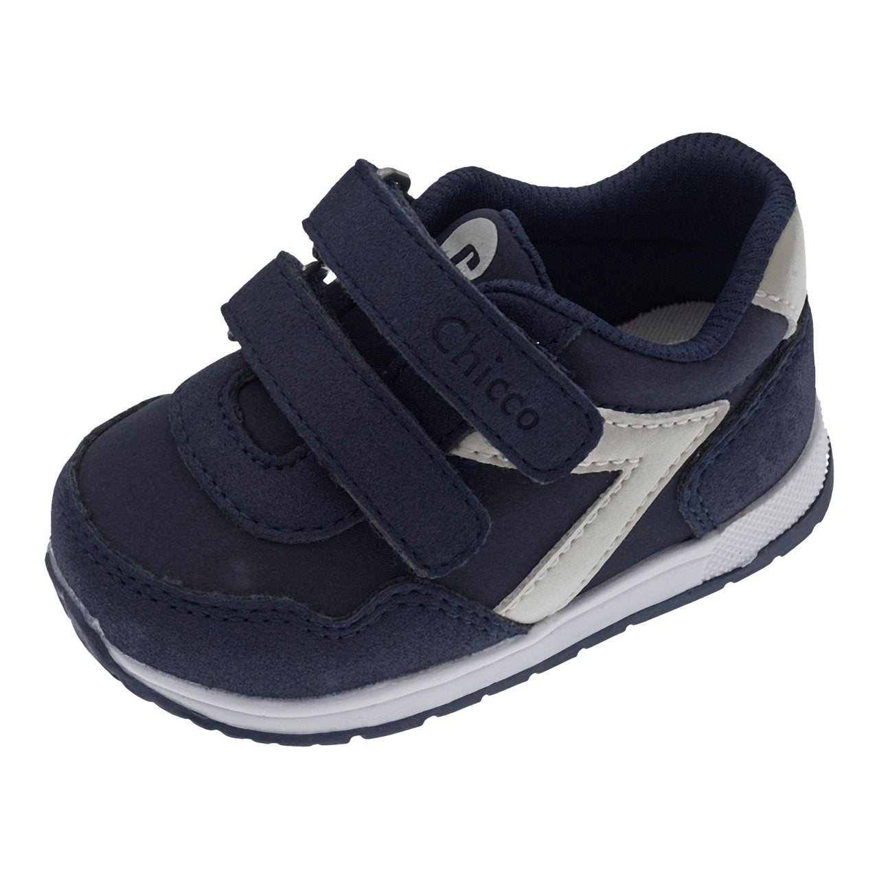 Chicco Sneakers Good