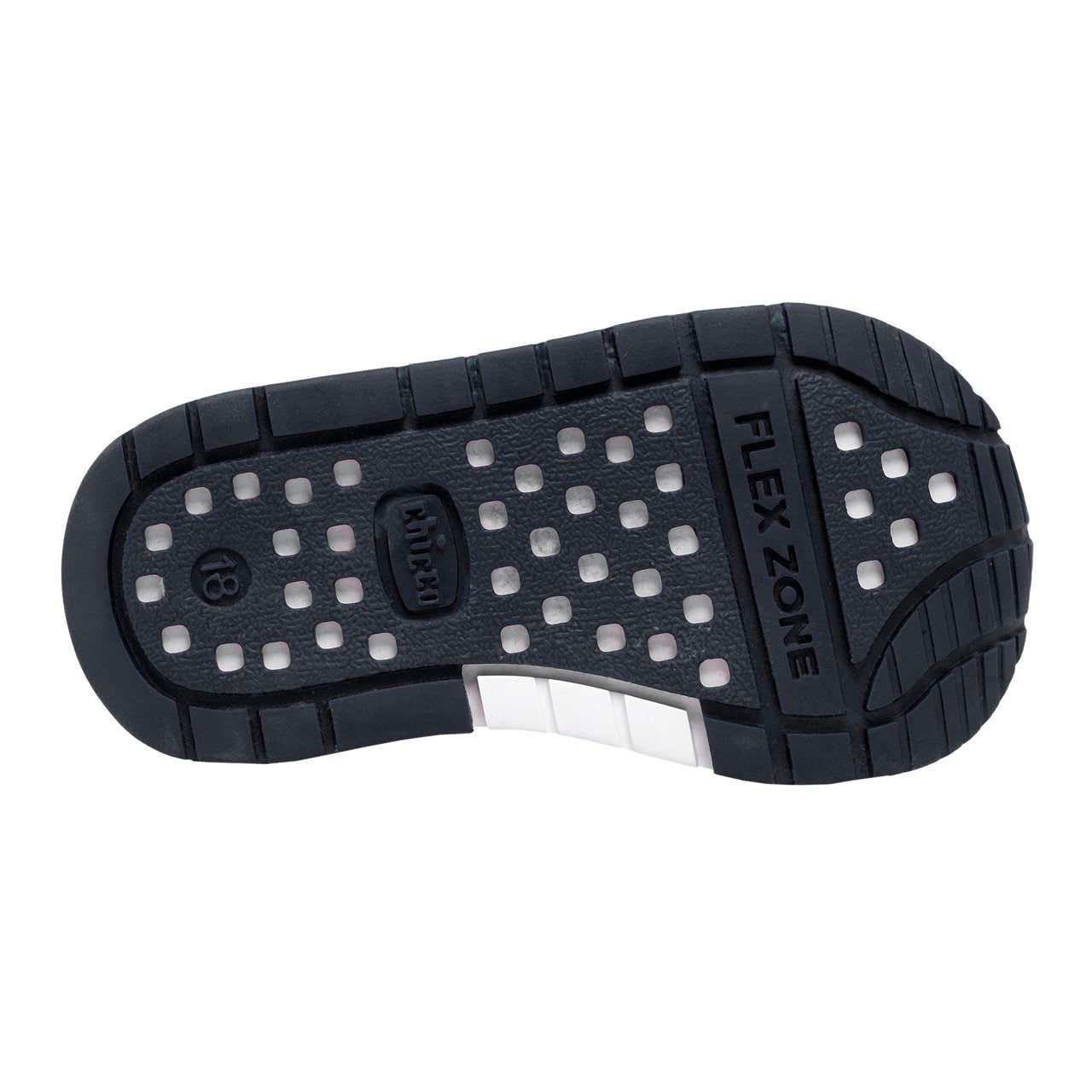 Chicco Sneakers Good