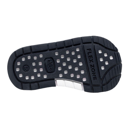 Chicco Sneakers Good