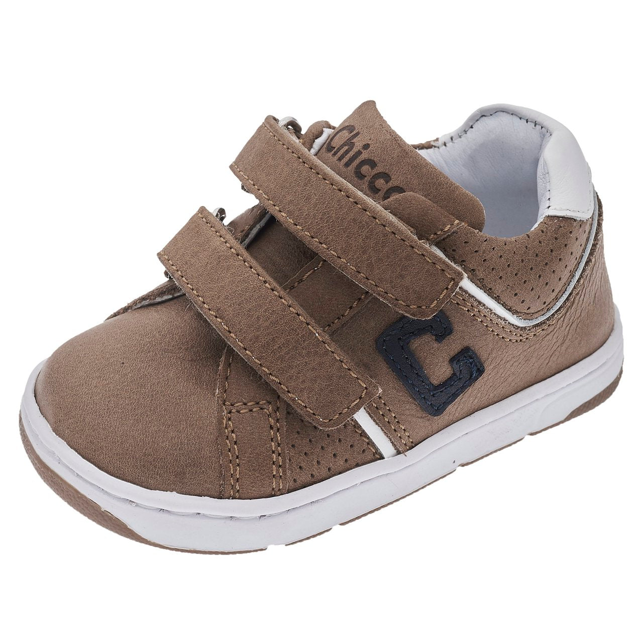 Chicco Sneackers Grano