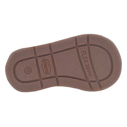 Chicco Sneackers Grano