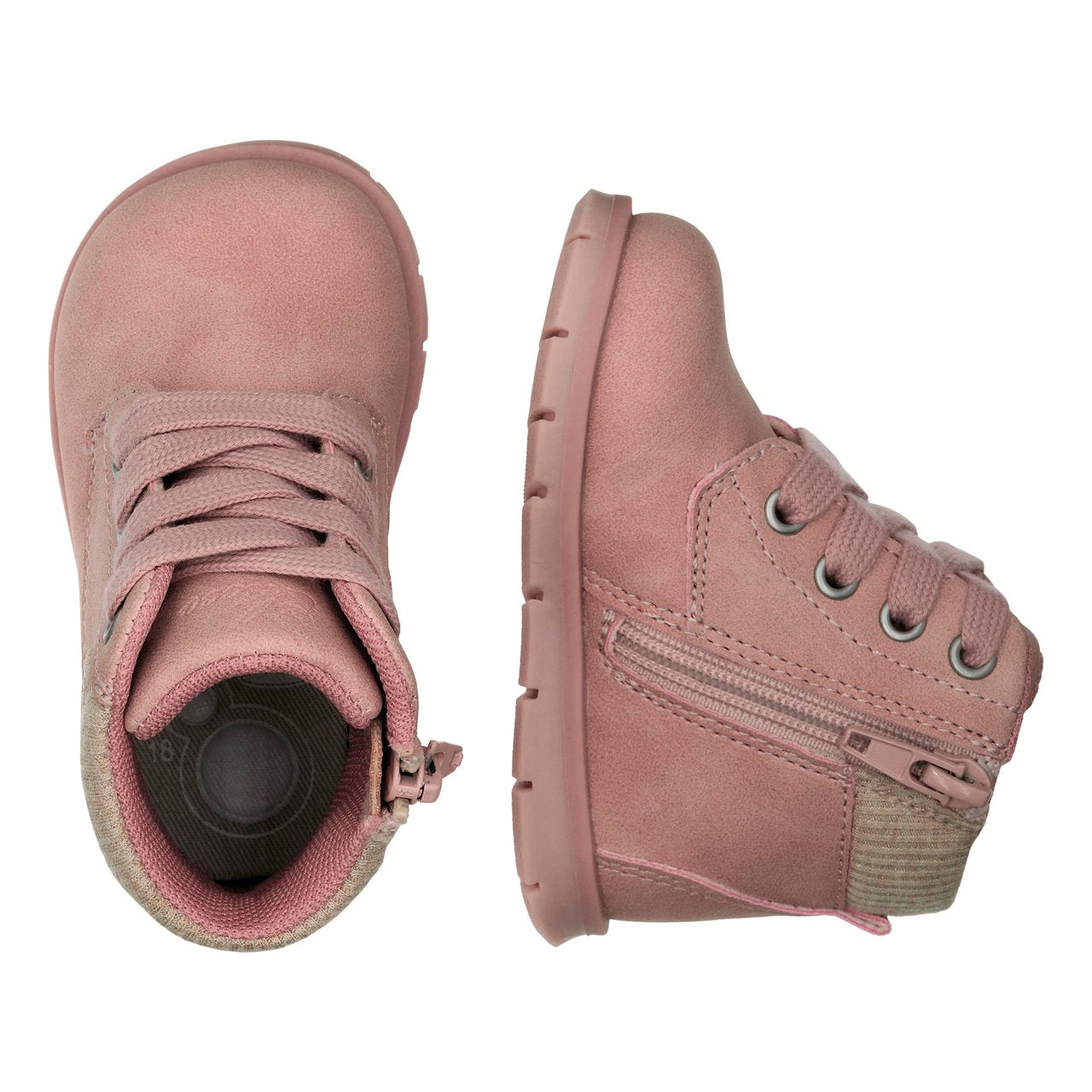 Chicco Polacchino Fiolly