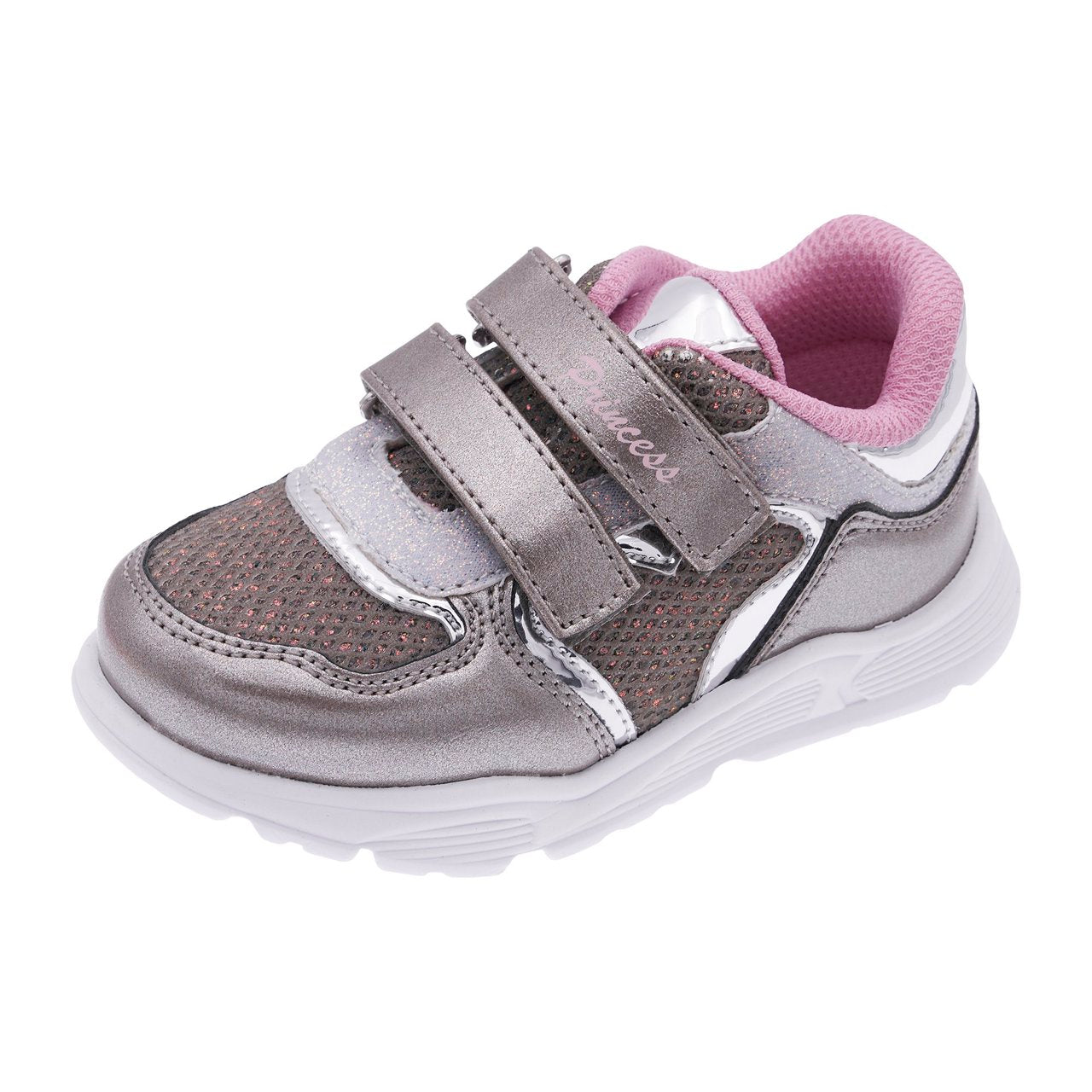 Chicco Sneakers Frolly