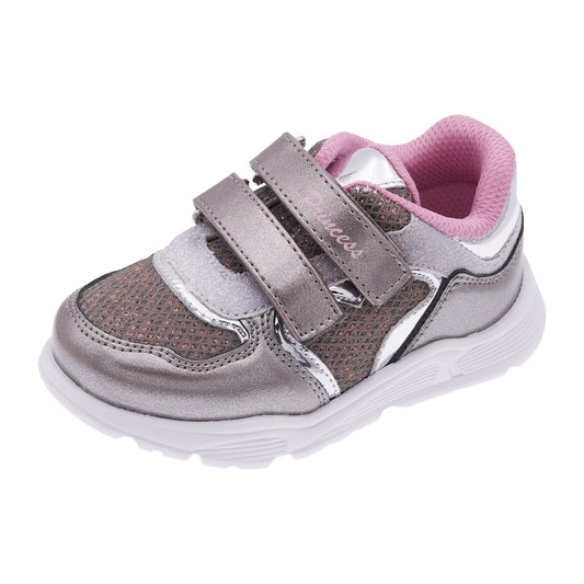 Chicco Sneakers Frolly