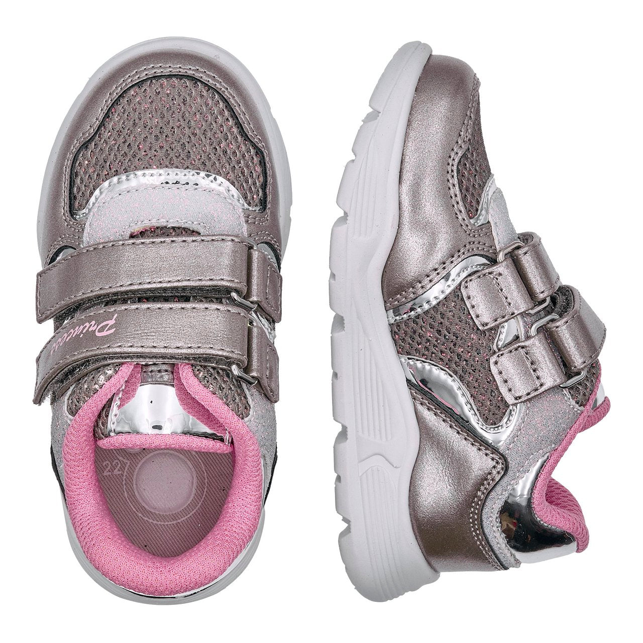 Chicco Sneakers Frolly