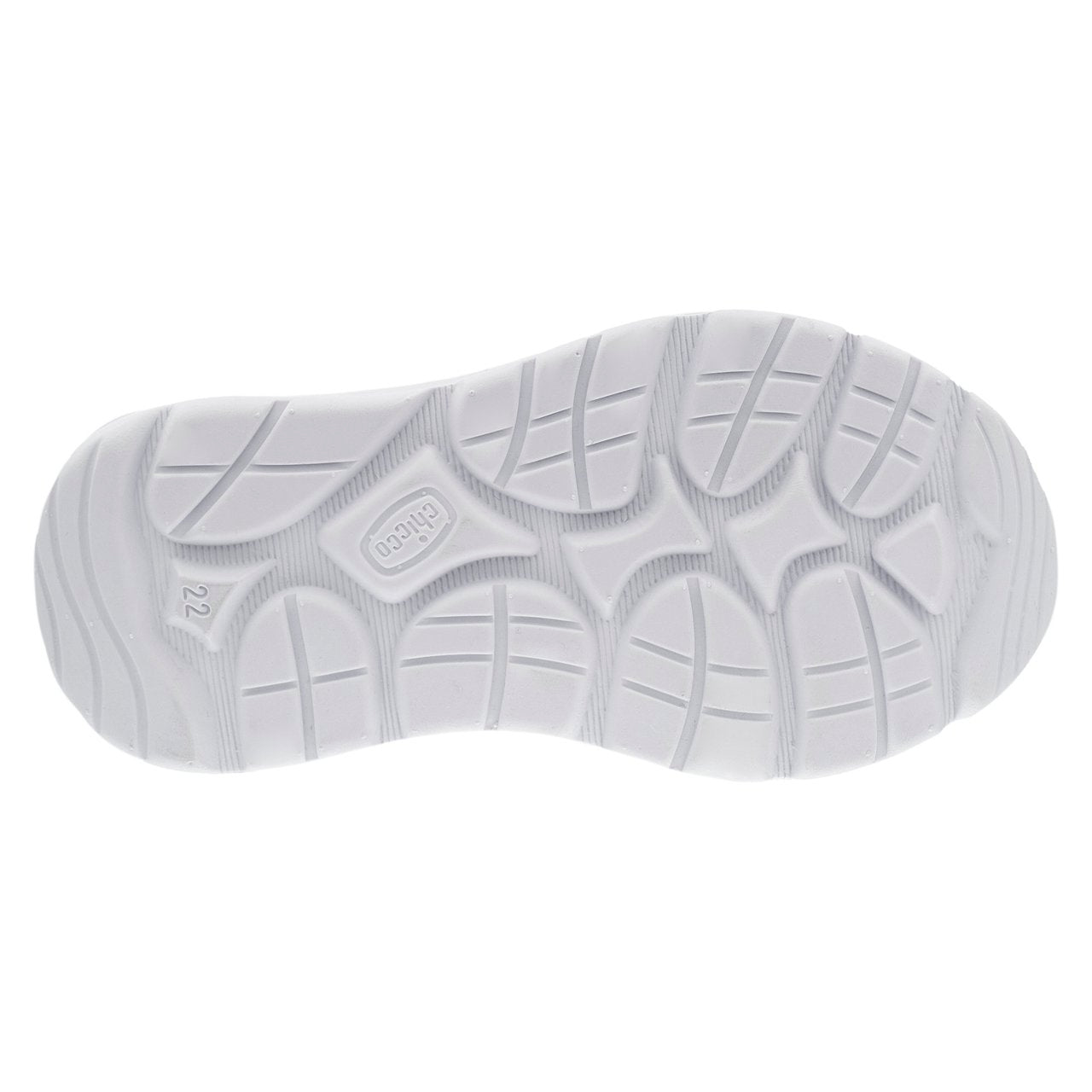 Chicco Sneakers Frolly