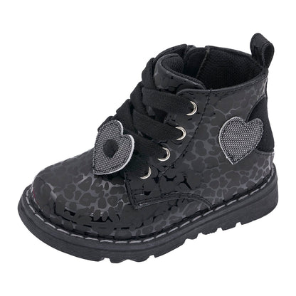 Chicco Polacchino Faveta