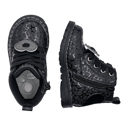 Chicco Polacchino Faveta