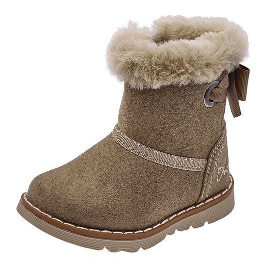 Chicco Stivaletto Frutta