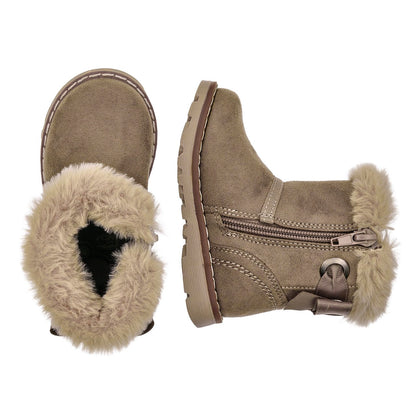 Chicco Stivaletto Frutta