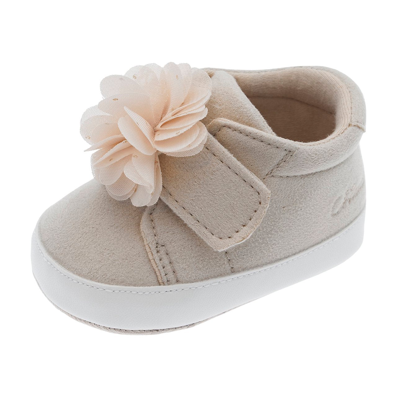 Chicco Sneakers Mono-Velcro