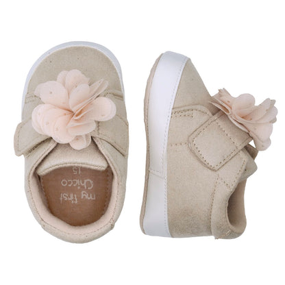 Chicco Sneakers Mono-Velcro