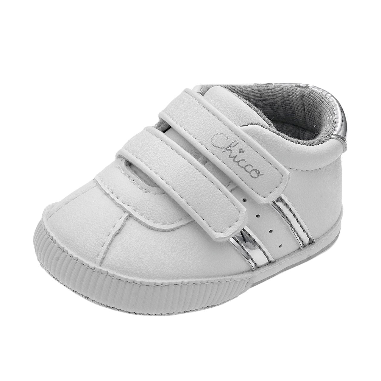 Chicco Sneakers Sportiva