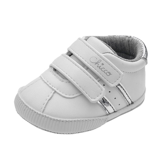 Chicco Sneakers Sportiva