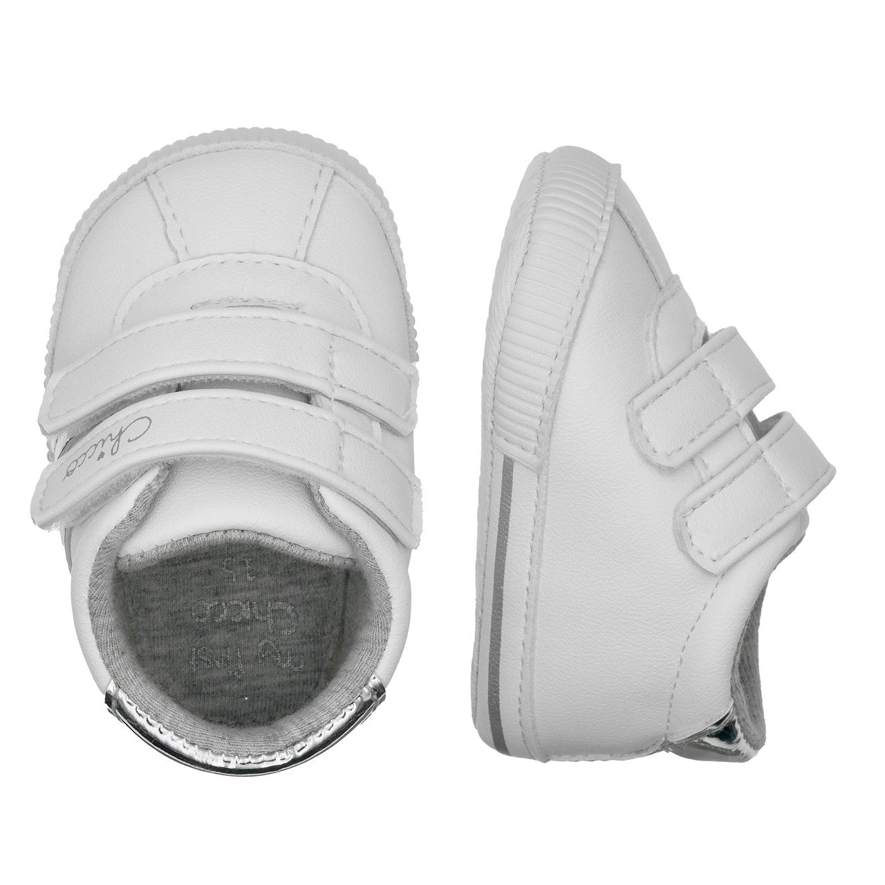 Chicco Sneakers Sportiva