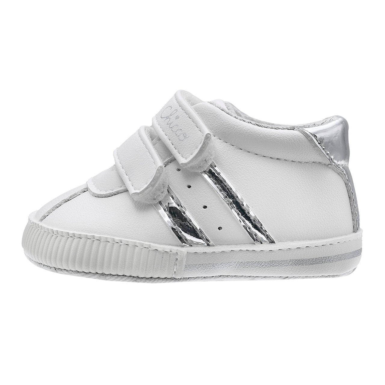 Chicco Sneakers Sportiva