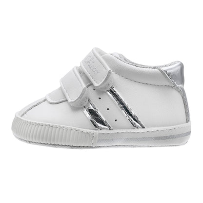 Chicco Sneakers Sportiva