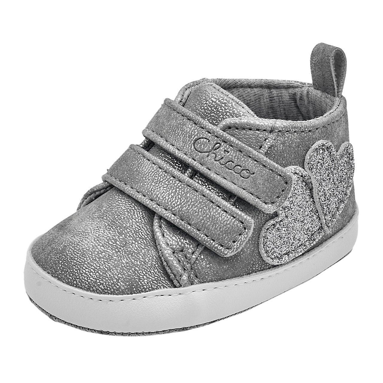 Chicco Sneakers Regolabile Con Velcri