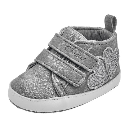 Chicco Sneakers Regolabile Con Velcri