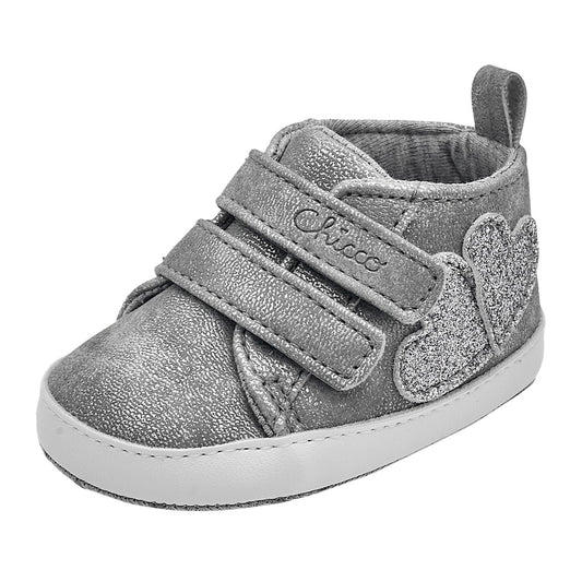 Chicco Sneakers Regolabile Con Velcri