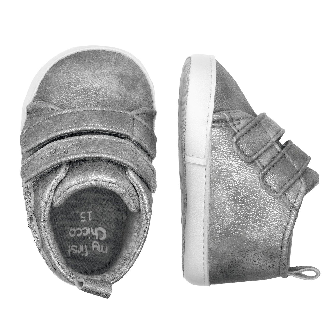 Chicco Sneakers Regolabile Con Velcri