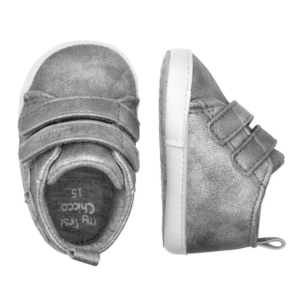 Chicco Sneakers Regolabile Con Velcri