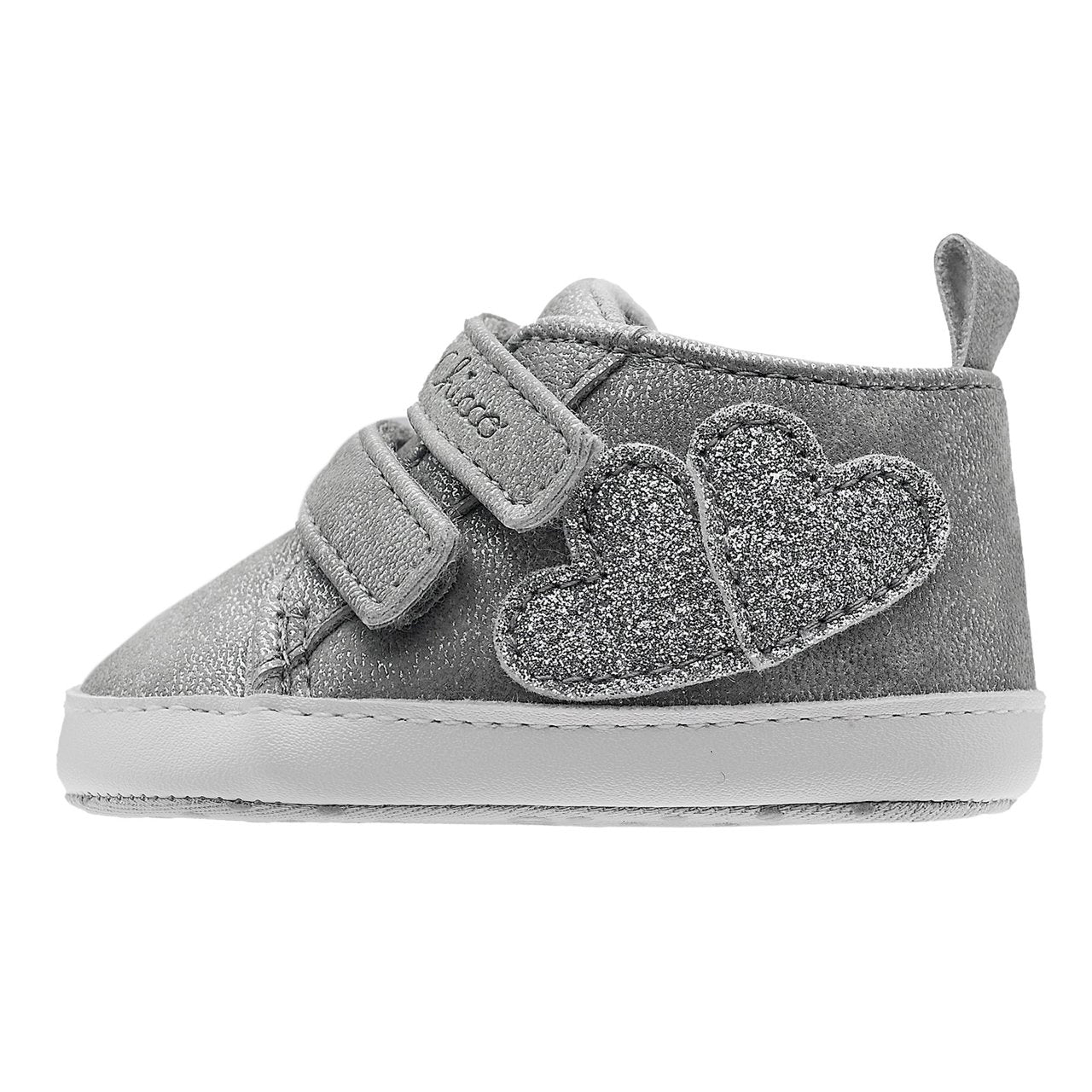 Chicco Sneakers Regolabile Con Velcri