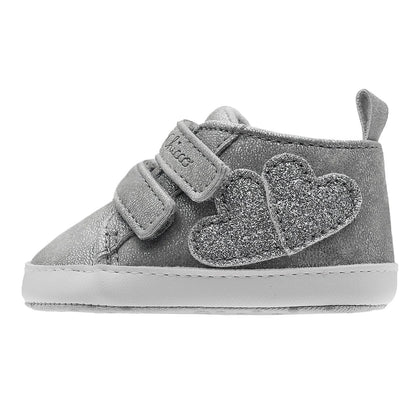 Chicco Sneakers Regolabile Con Velcri