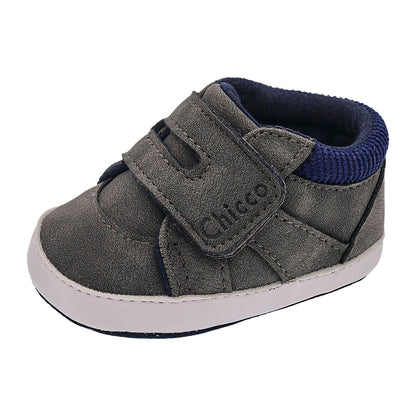 Chicco Sneakers Regolabile Con Velcro