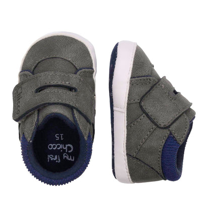 Chicco Sneakers Regolabile Con Velcro