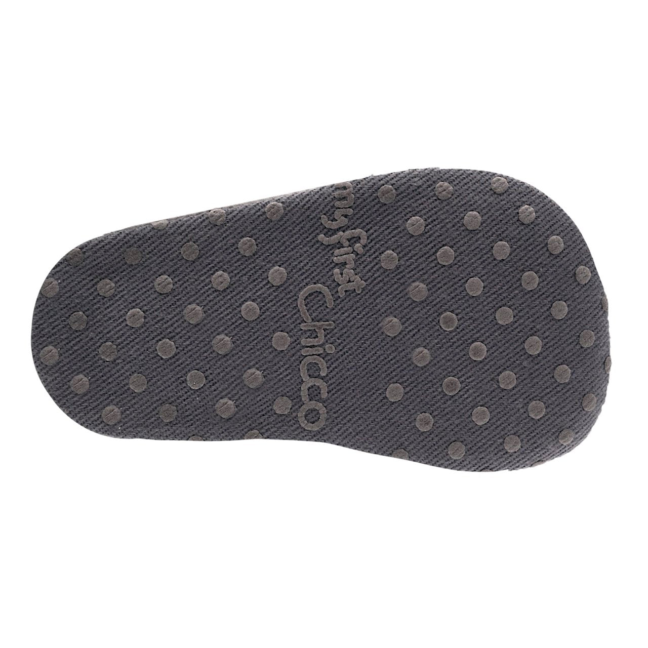 Chicco Sneakers Regolabile Con Velcro