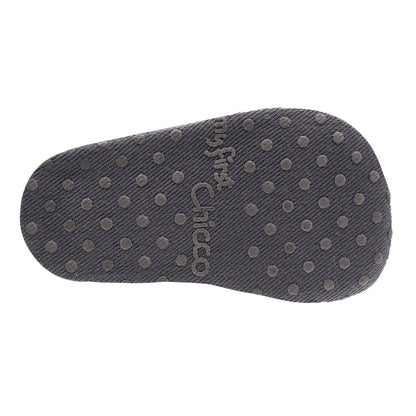 Chicco Sneakers Regolabile Con Velcro