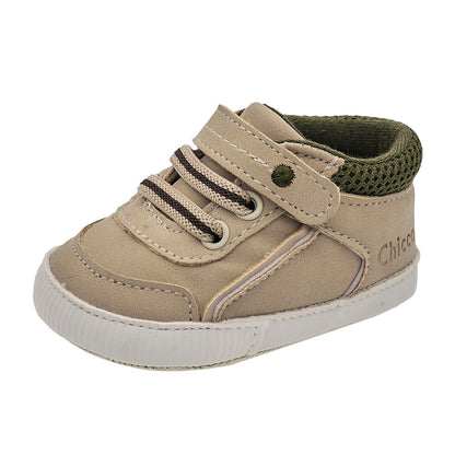 Chicco Sneakers Regolabile Con Lacci