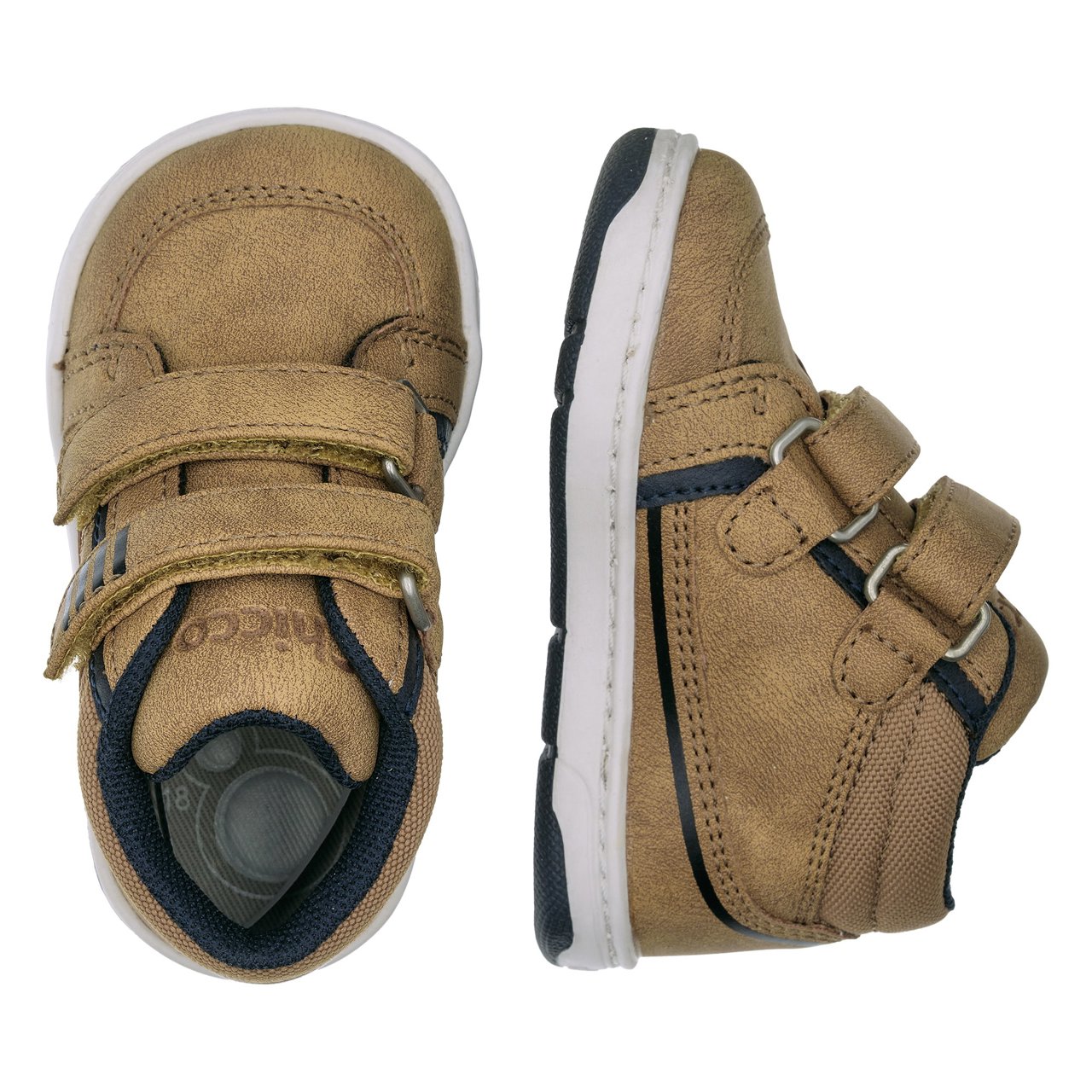 Chicco Polacchino Genix