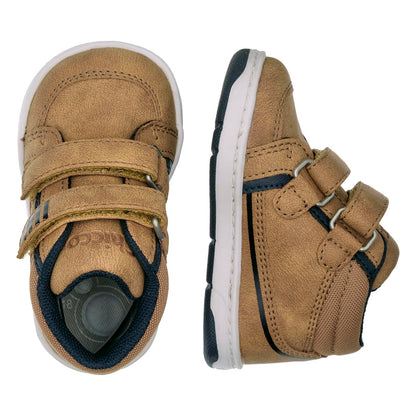 Chicco Polacchino Genix