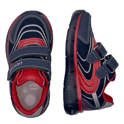 Chicco Sneakers Candis